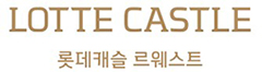 마곡 르웨스트