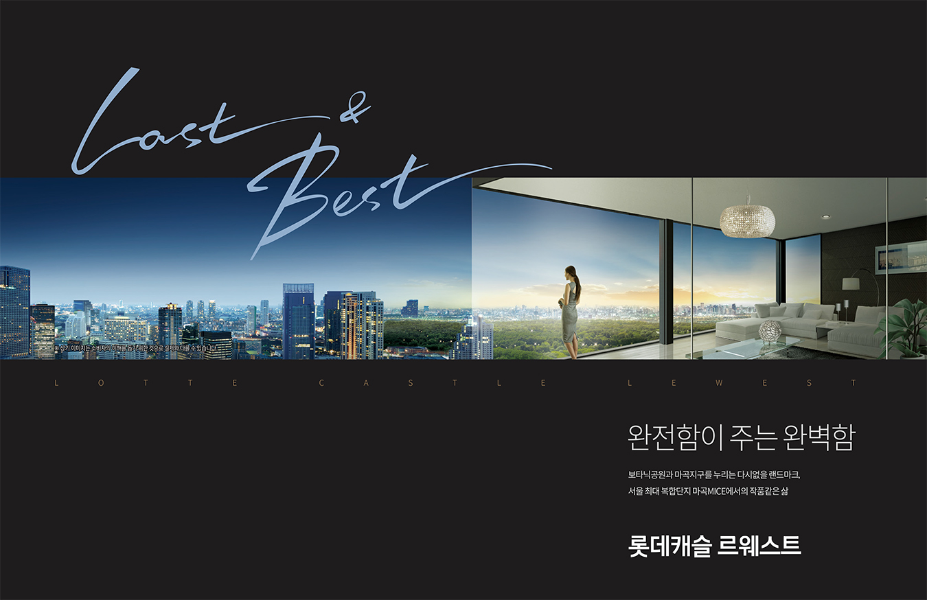 메인1.jpg